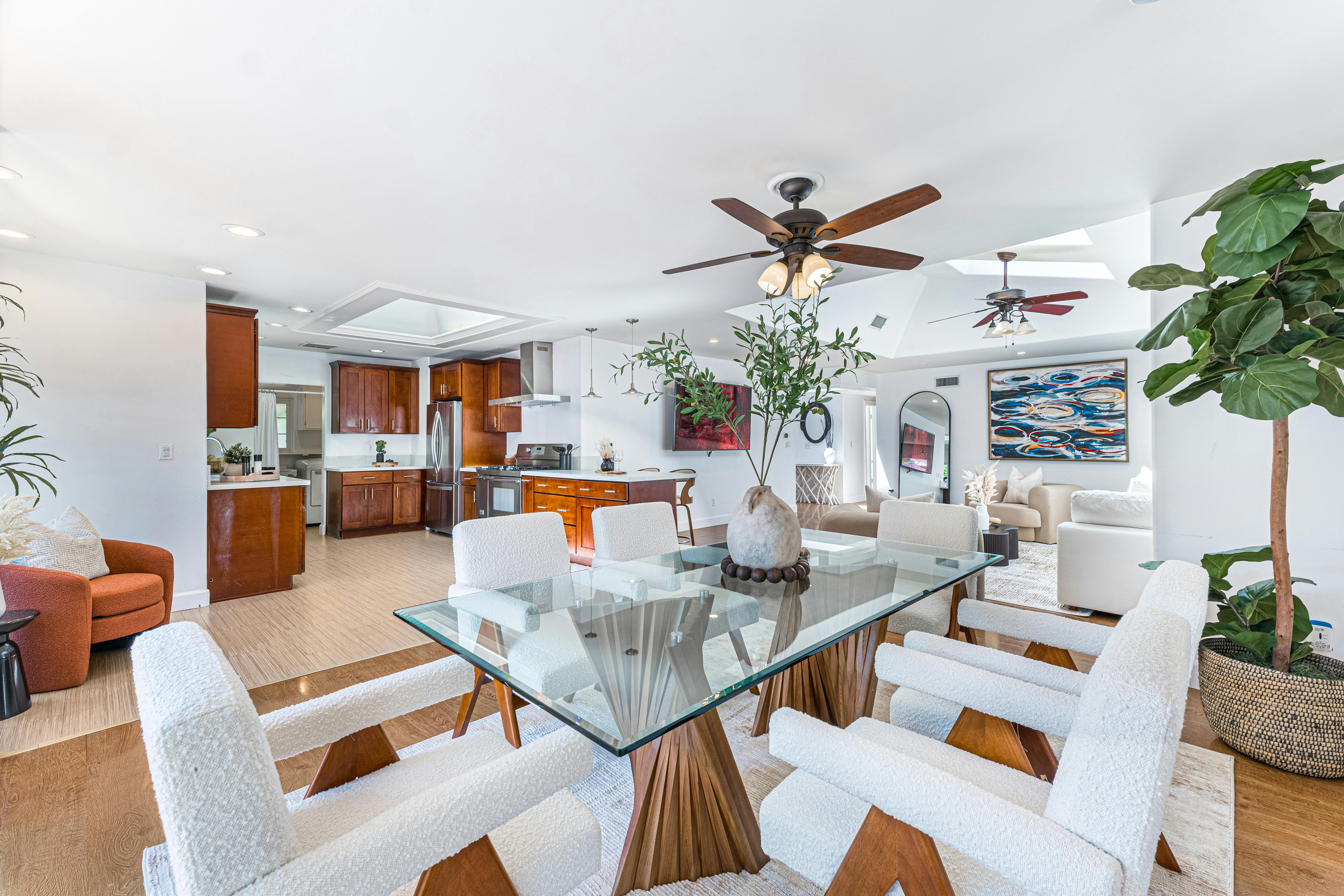 ceiling fan installation service grand prairie texas image 4